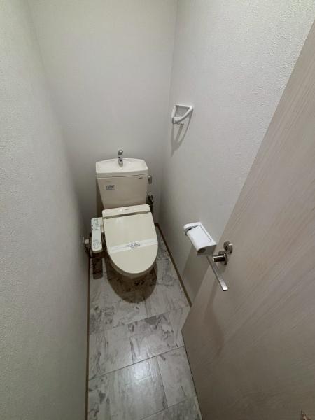 アルヴィータ鷹合