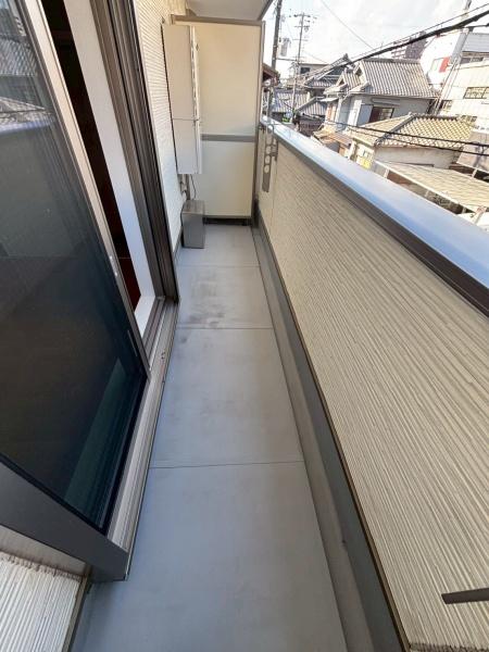 アルヴィータ鷹合