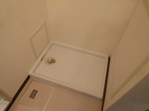 メルベーユ出戸