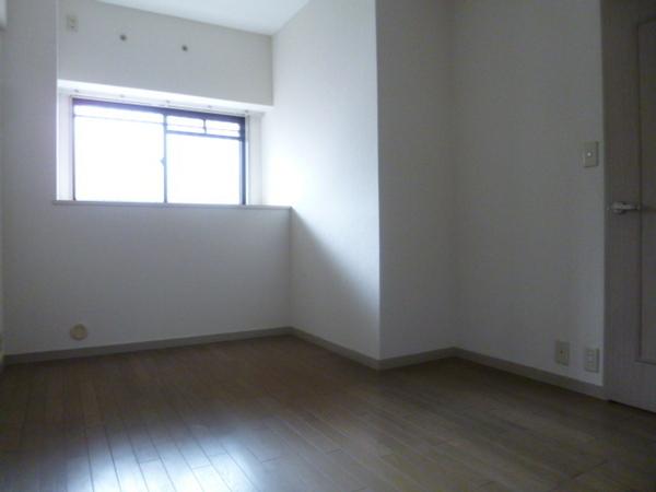 メルベーユ出戸