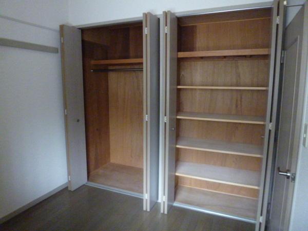 メルベーユ出戸