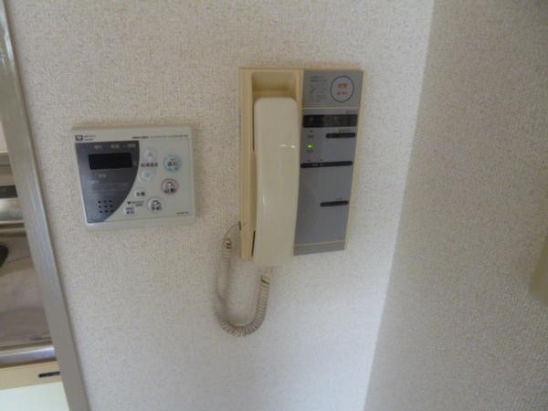 メルベーユ出戸