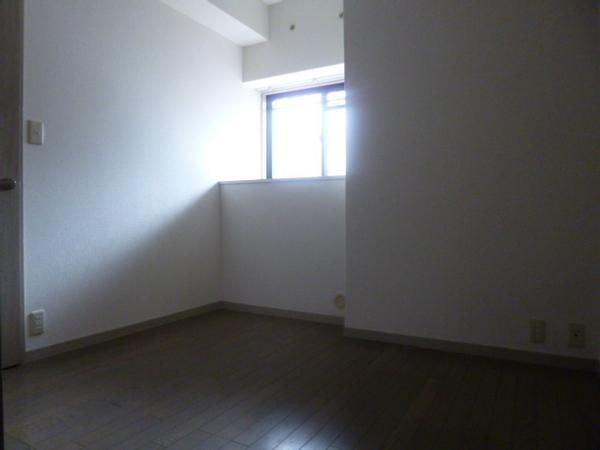 メルベーユ出戸