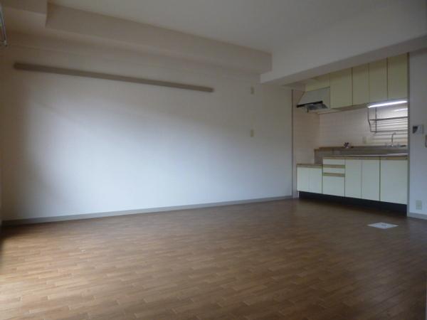 メルベーユ出戸