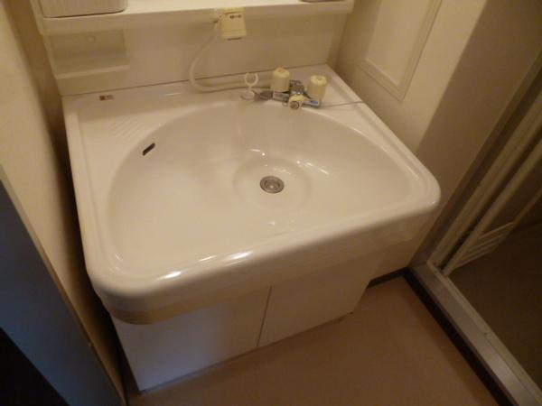 メルベーユ出戸