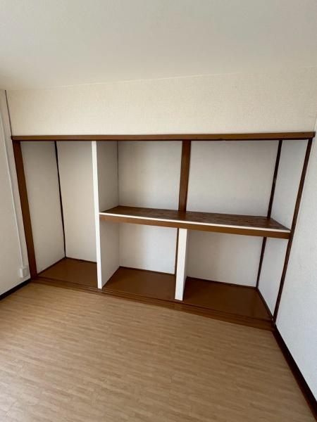 平野本町２－３－６貸家