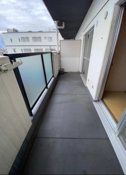 シャトーレーヌ