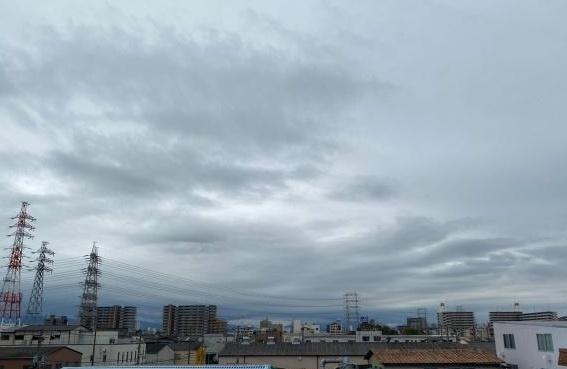 シャトーレーヌ