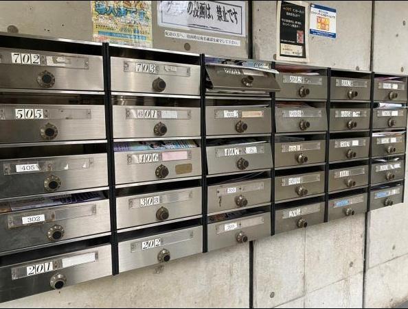 シャトーレーヌ