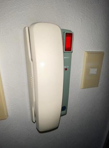 シャトーレーヌ