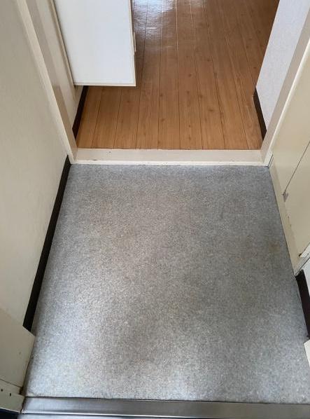 シャトーレーヌ