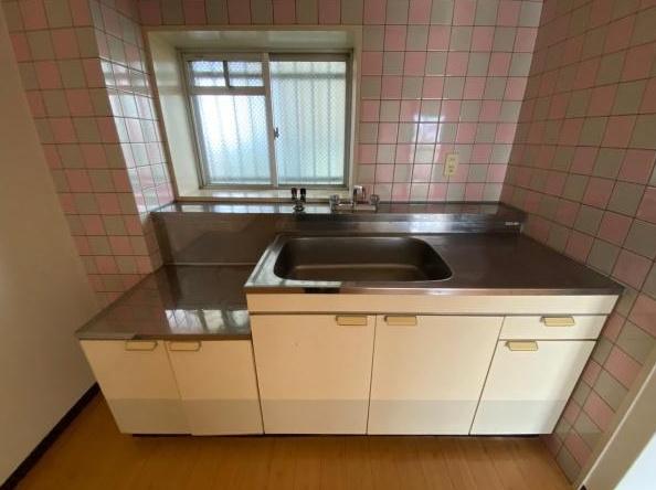 シャトーレーヌ