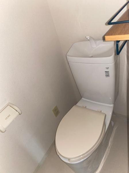 シャトーレーヌ