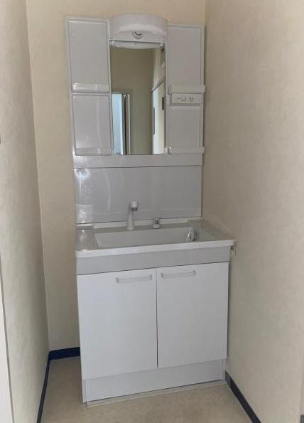 シャトーレーヌ