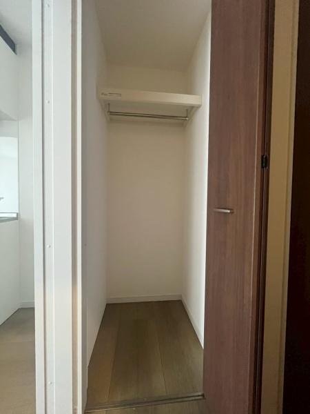 グローハイツ喜連サウス