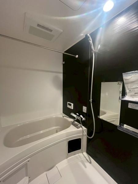 グローハイツ喜連サウス