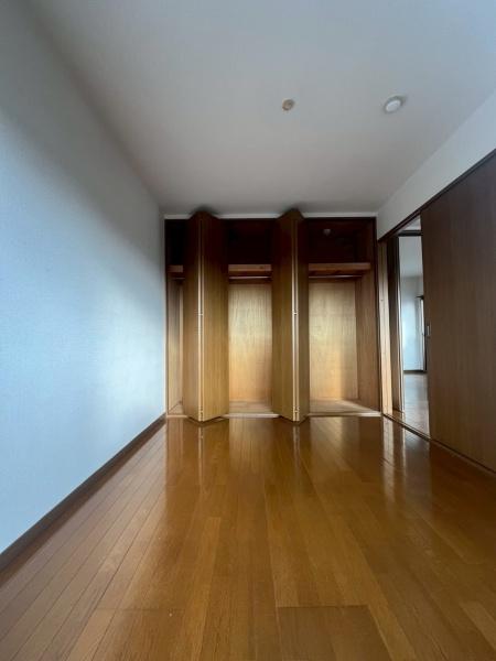 ケーズマンション