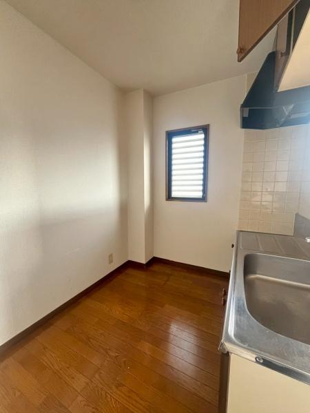 ケーズマンション