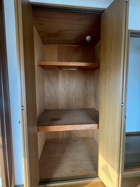 ケーズマンション