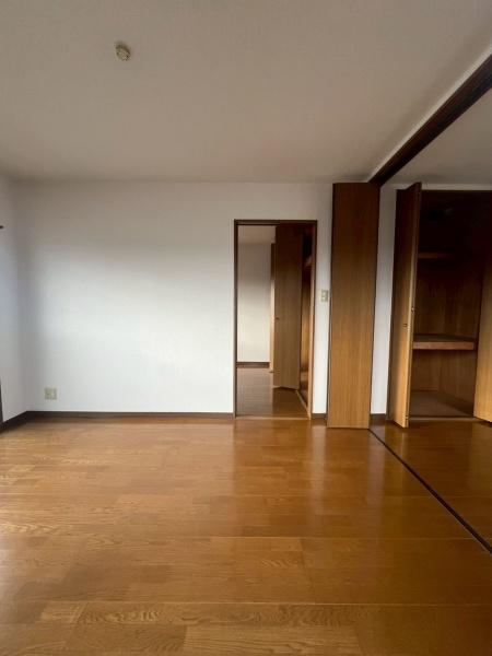 ケーズマンション