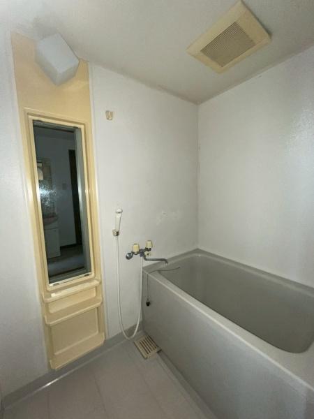 ケーズマンション