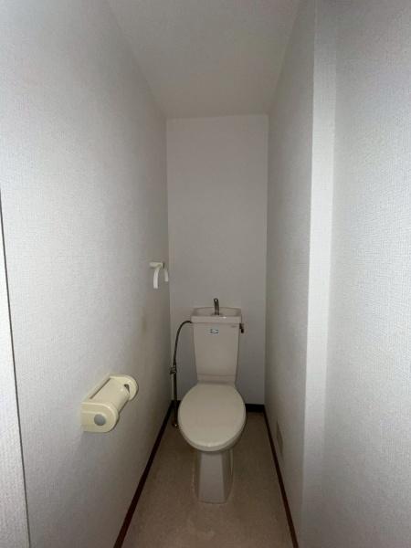 ケーズマンション