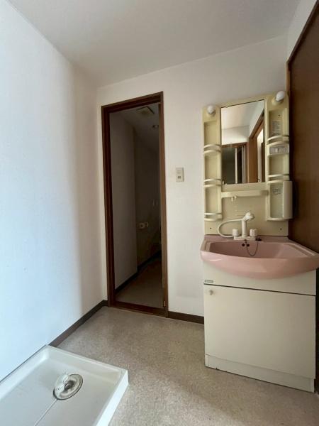 ケーズマンション