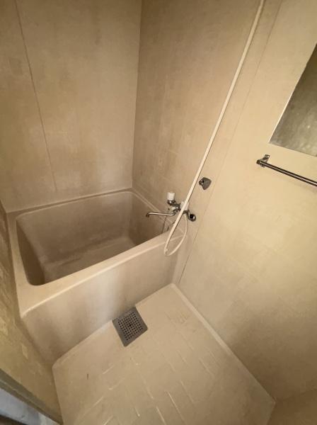 グランベガ平野南