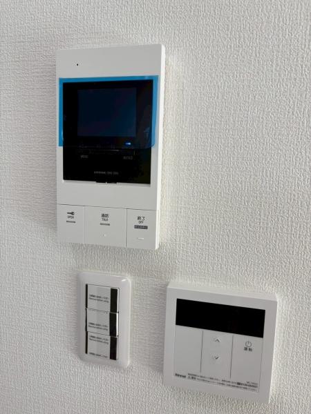 Ｈーｍａｉｓｏｎ東住吉Ⅲ