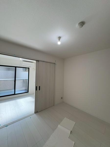 Ｈーｍａｉｓｏｎ東住吉Ⅲ