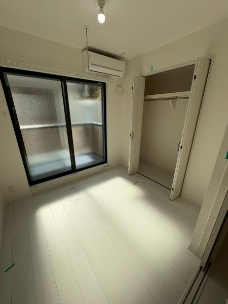 Ｈーｍａｉｓｏｎ東住吉Ⅲ