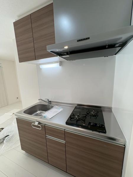 Ｈーｍａｉｓｏｎ東住吉Ⅲ