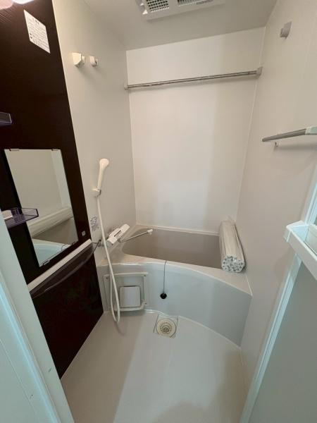 Ｈーｍａｉｓｏｎ東住吉Ⅲ