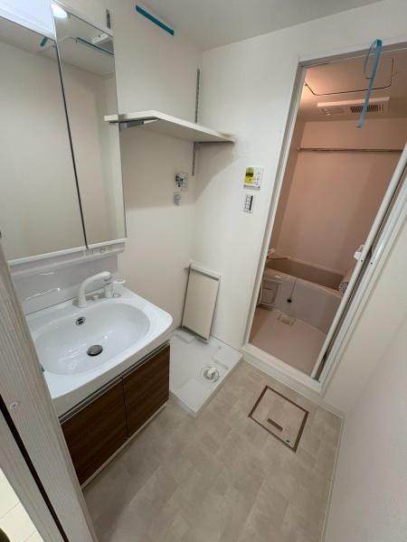 Ｈーｍａｉｓｏｎ東住吉Ⅲ