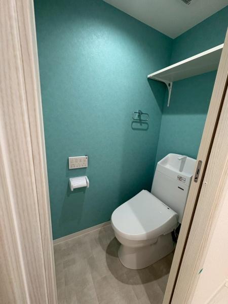 Ｈーｍａｉｓｏｎ東住吉Ⅲ