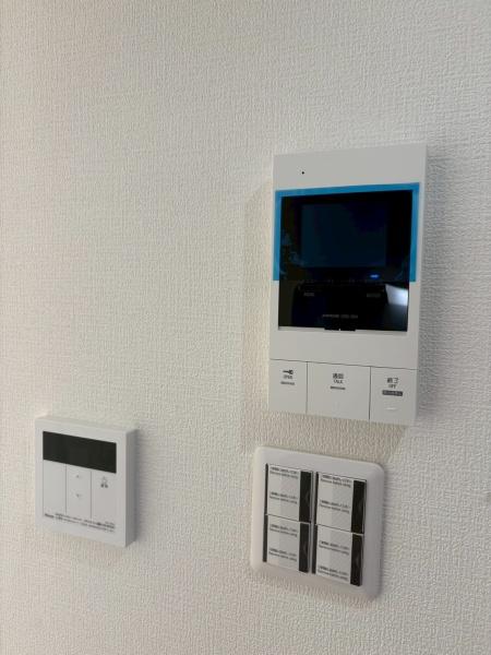 Ｈーｍａｉｓｏｎ東住吉Ⅲ