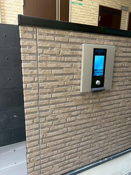 Ｈーｍａｉｓｏｎ東住吉Ⅲ