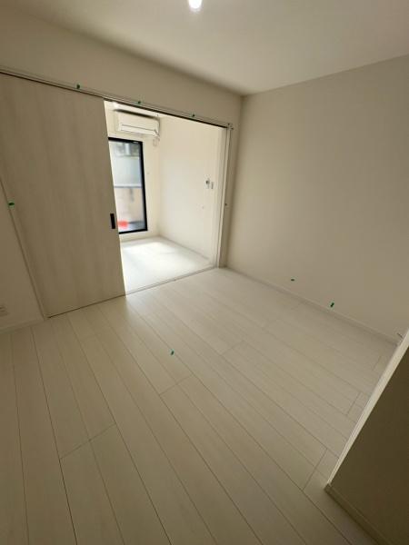 Ｈーｍａｉｓｏｎ東住吉Ⅲ