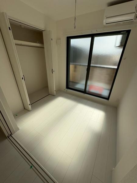 Ｈーｍａｉｓｏｎ東住吉Ⅲ