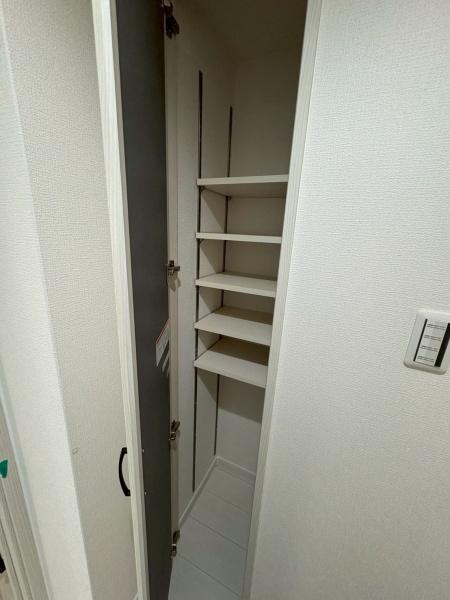 Ｈーｍａｉｓｏｎ東住吉Ⅲ