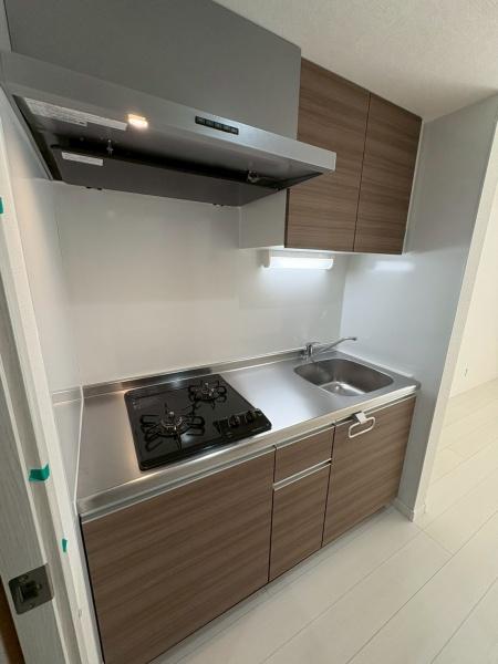 Ｈーｍａｉｓｏｎ東住吉Ⅲ