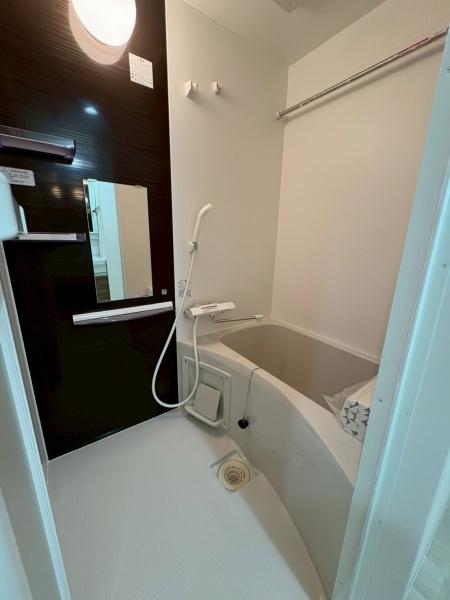 Ｈーｍａｉｓｏｎ東住吉Ⅲ