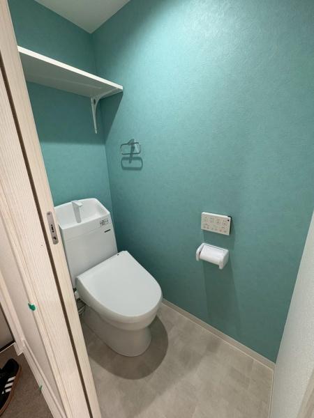 Ｈーｍａｉｓｏｎ東住吉Ⅲ