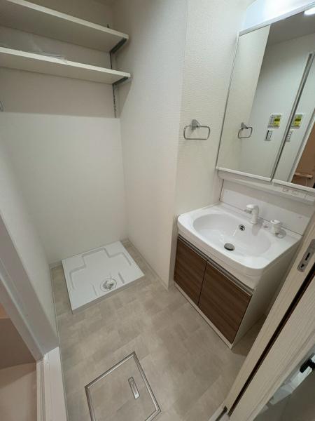 Ｈーｍａｉｓｏｎ東住吉Ⅲ