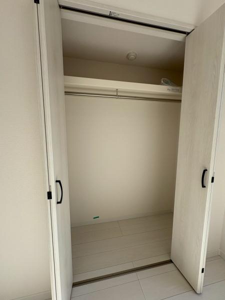 Ｈーｍａｉｓｏｎ東住吉Ⅲ