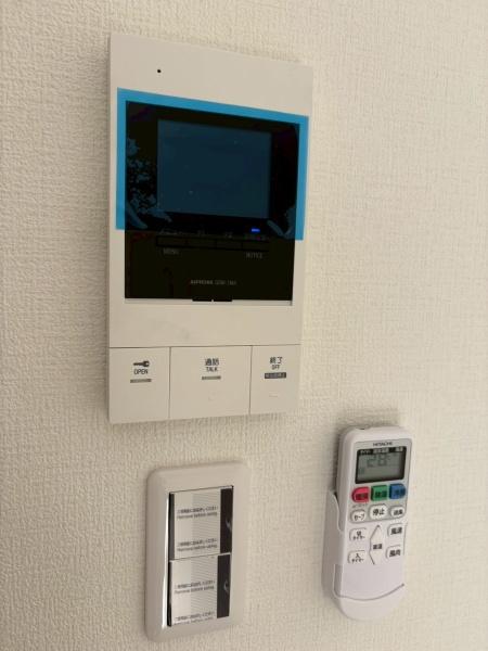 Ｈーｍａｉｓｏｎ東住吉Ⅲ