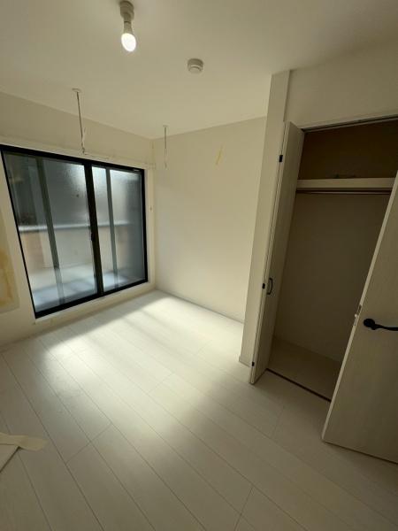 Ｈーｍａｉｓｏｎ東住吉Ⅲ