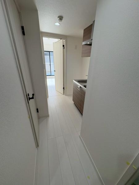 Ｈーｍａｉｓｏｎ東住吉Ⅲ