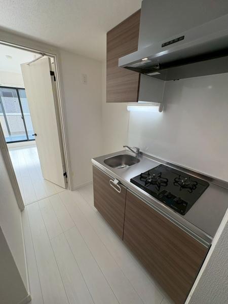 Ｈーｍａｉｓｏｎ東住吉Ⅲ