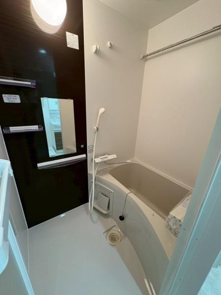 Ｈーｍａｉｓｏｎ東住吉Ⅲ